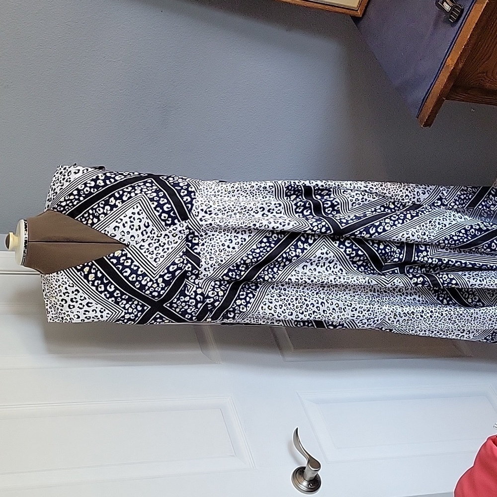 Sam Edelman dress